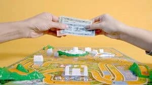 Money, Explained 1. Sezon 3. Bölüm