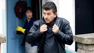 EastEnders 30. Sezon 194. Bölüm