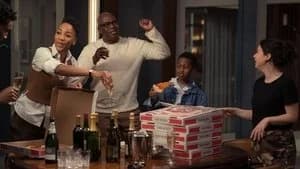 The Good Fight 6. Sezon 6. Bölüm