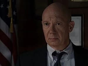 Law & Order: Special Victims Unit 5. Sezon 20. Bölüm