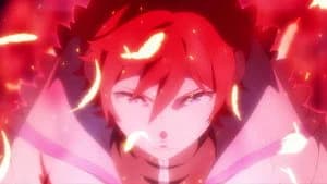 Re:ZERO -Starting Life in Another World- 1. Sezon 59. Bölüm