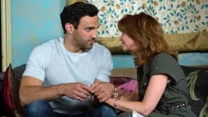 EastEnders 31. Sezon 126. Bölüm