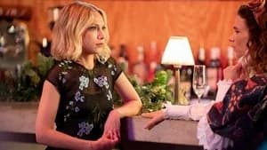 Gossip Girl 1. Sezon 11. Bölüm