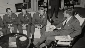 Turning Point: The Bomb and the Cold War 1. Sezon 4. Bölüm