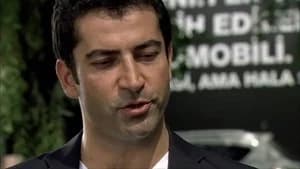 Ezel 2. Sezon 5. Bölüm