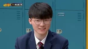 아는 형님 1. Sezon 418. Bölüm