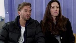 Coronation Street 66. Sezon 132. Bölüm