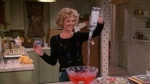 That '70s Show 1. Sezon 12. Bölüm