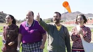 The Last Man on Earth 3. Sezon 11. Bölüm