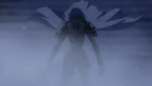 Claymore 1. Sezon 23. Bölüm