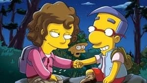 The Simpsons 22. Sezon 20. Bölüm