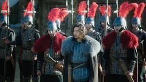 Arthdal Chronicles 1. Sezon 5. Bölüm