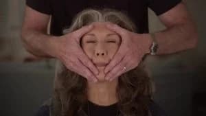 Grace and Frankie 3. Sezon 12. Bölüm