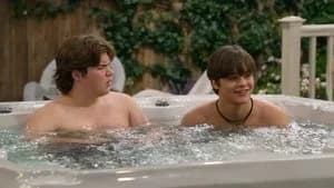 That '90s Show 1. Sezon 5. Bölüm