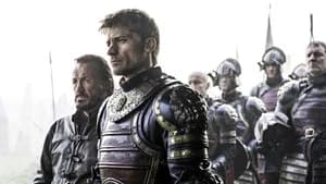 Game of Thrones 6. Sezon 7. Bölüm