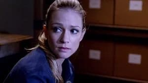 Criminal Minds 10. Sezon 15. Bölüm