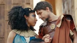 Queen Cleopatra 1. Sezon 3. Bölüm