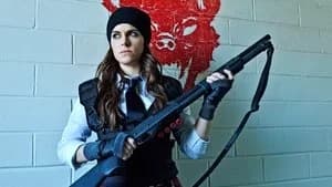 12 Monkeys 2. Sezon 9. Bölüm