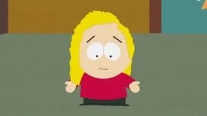 South Park 6. Sezon 10. Bölüm