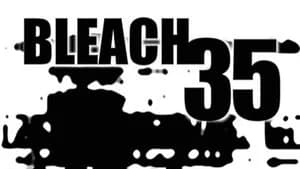 Bleach 1. Sezon 35. Bölüm