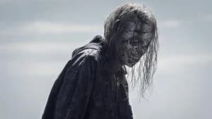 The Walking Dead 11. Sezon 7. Bölüm