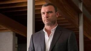 Ray Donovan 5. Sezon 4. Bölüm