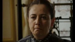 Çalıkuşu 1. Sezon 8. Bölüm