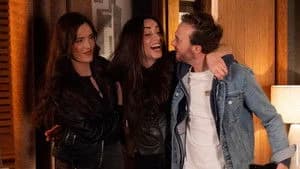 Coronation Street 67. Sezon 27. Bölüm