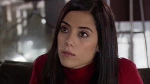 Ezel 1. Sezon 4. Bölüm