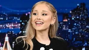 The Tonight Show Starring Jimmy Fallon 11. Sezon 141. Bölüm