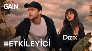 #Etkileyici 2. Sezon 4. Bölüm