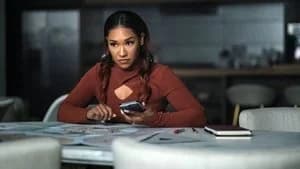 The Flash 9. Sezon 4. Bölüm