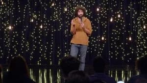 Stand-Up Evreni 1. Sezon 2. Bölüm