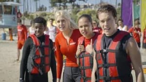 Malibu Rescue: The Series 1. Sezon 3. Bölüm