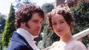 Pride and Prejudice 1. Sezon 1. Bölüm