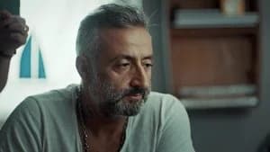Masum 1. Sezon 2. Bölüm