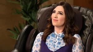 The Good Place 4. Sezon 6. Bölüm