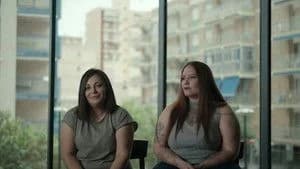 El asesino de TikTok 1. Sezon 1. Bölüm