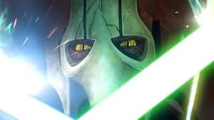 Star Wars: Tales of the Empire 1. Sezon 1. Bölüm