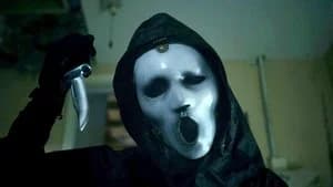 Scream: The TV Series 1. Sezon 6. Bölüm