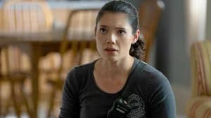 Chicago Fire 13. Sezon 4. Bölüm