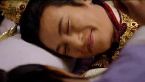 Empress Ki 1. Sezon 15. Bölüm