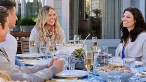 Chesapeake Shores 6. Sezon 6. Bölüm