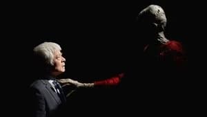 Doctor Who 10. Sezon 7. Bölüm
