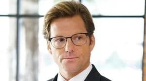 NCIS 13. Sezon 9. Bölüm