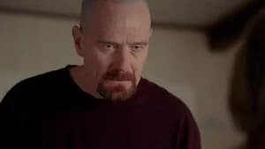 Breaking Bad 4. Sezon 6. Bölüm