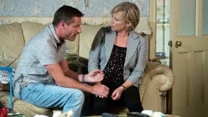 EastEnders 31. Sezon 154. Bölüm