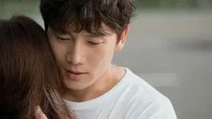 Familiar Wife 1. Sezon 14. Bölüm