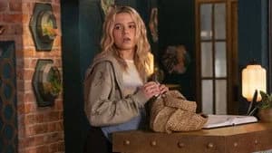 Coronation Street 65. Sezon 104. Bölüm