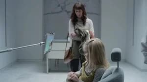 Black Mirror 4. Sezon 2. Bölüm